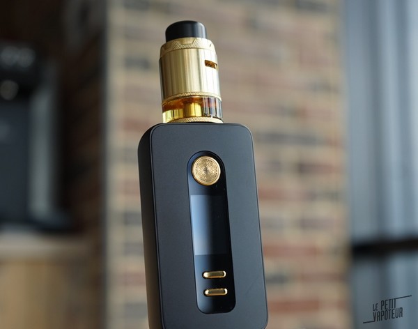 pyro-V4-RDTA-Blog-Le-Petit-Vapoteur